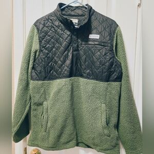 Magellan Jacket